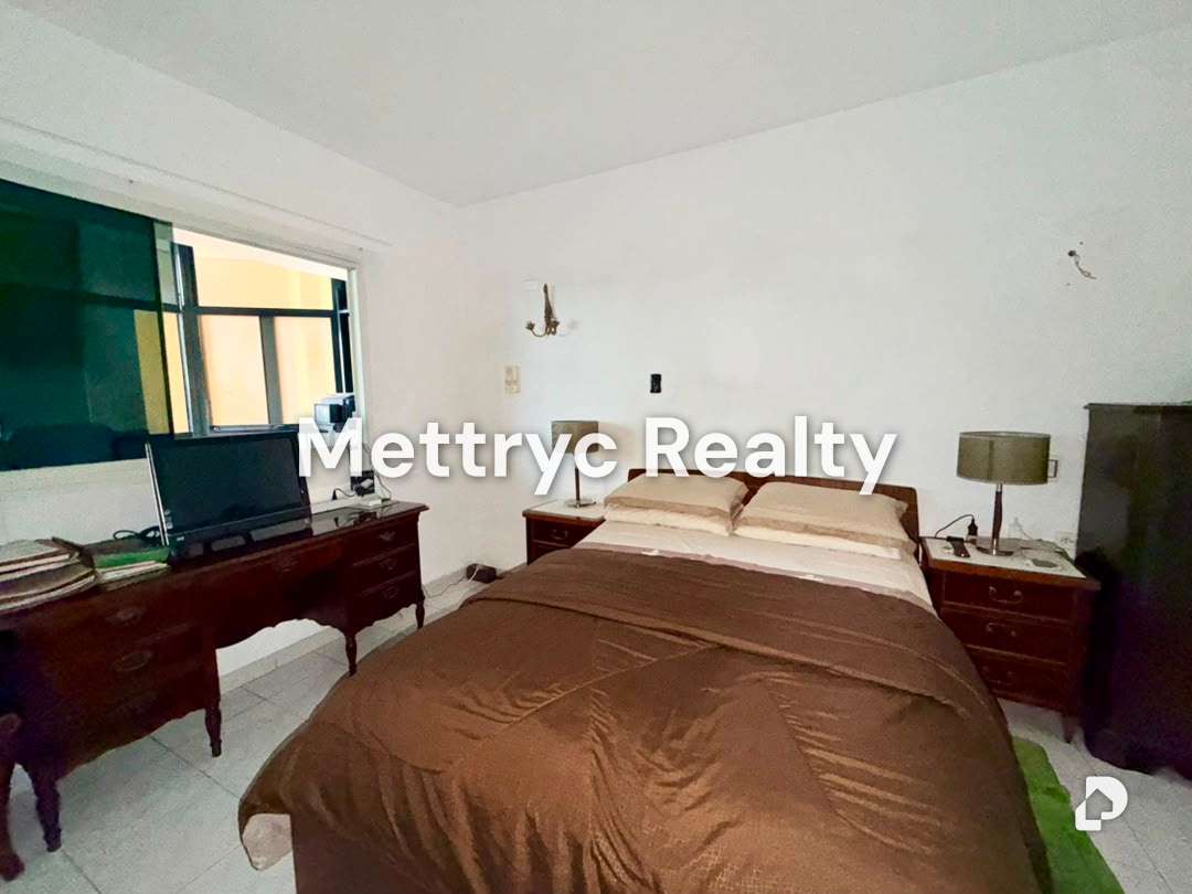 Apartamento en Triángulo del Este, Barquisimeto – 22