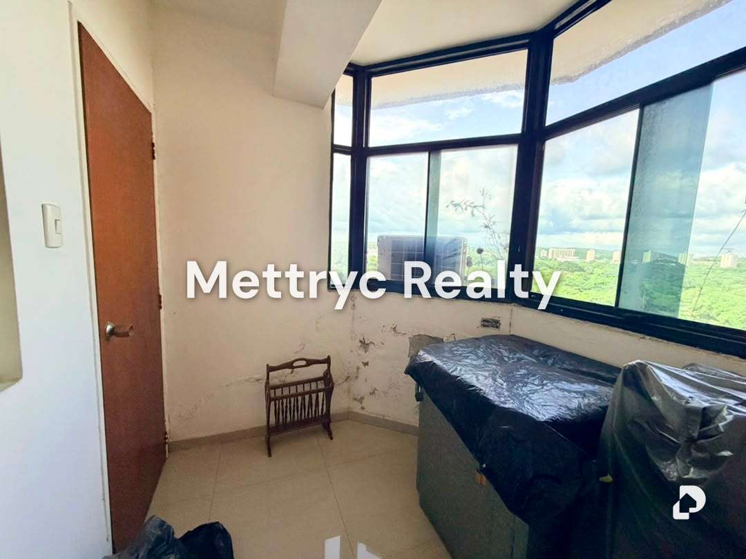 Apartamento en Triángulo del Este, Barquisimeto – 17