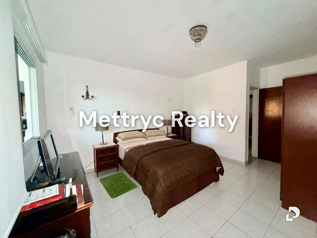 Apartamento en Triángulo del Este, Barquisimeto – 21