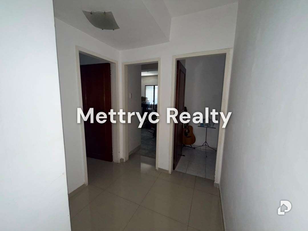 Apartamento en Triángulo del Este, Barquisimeto – 18