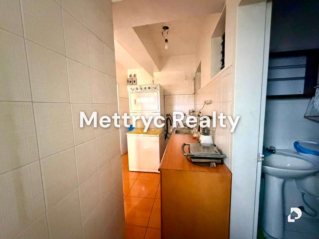Apartamento en Triángulo del Este, Barquisimeto – 6