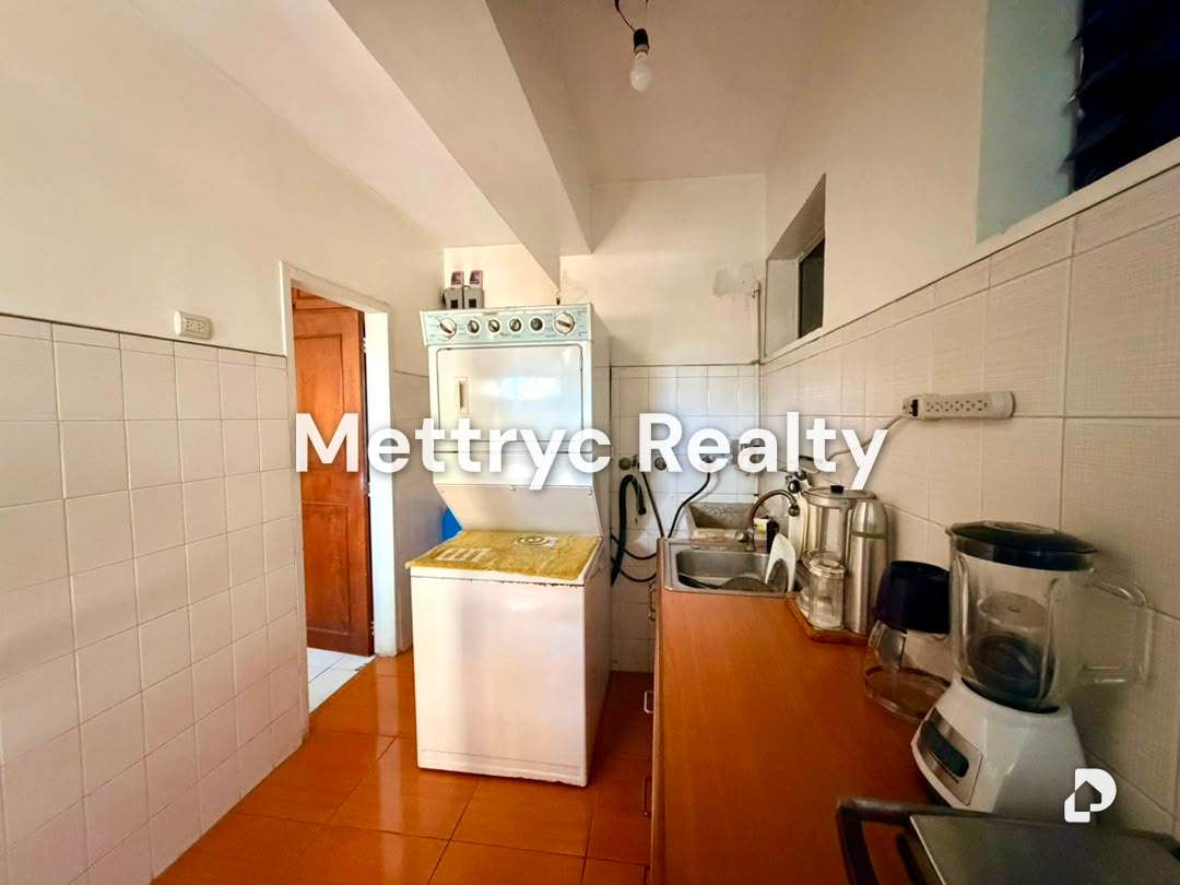 Apartamento en Triángulo del Este, Barquisimeto – 7