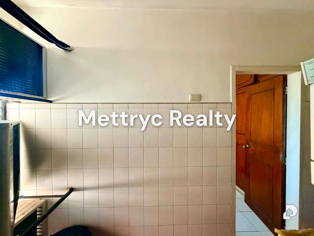 Apartamento en Triángulo del Este, Barquisimeto – 8