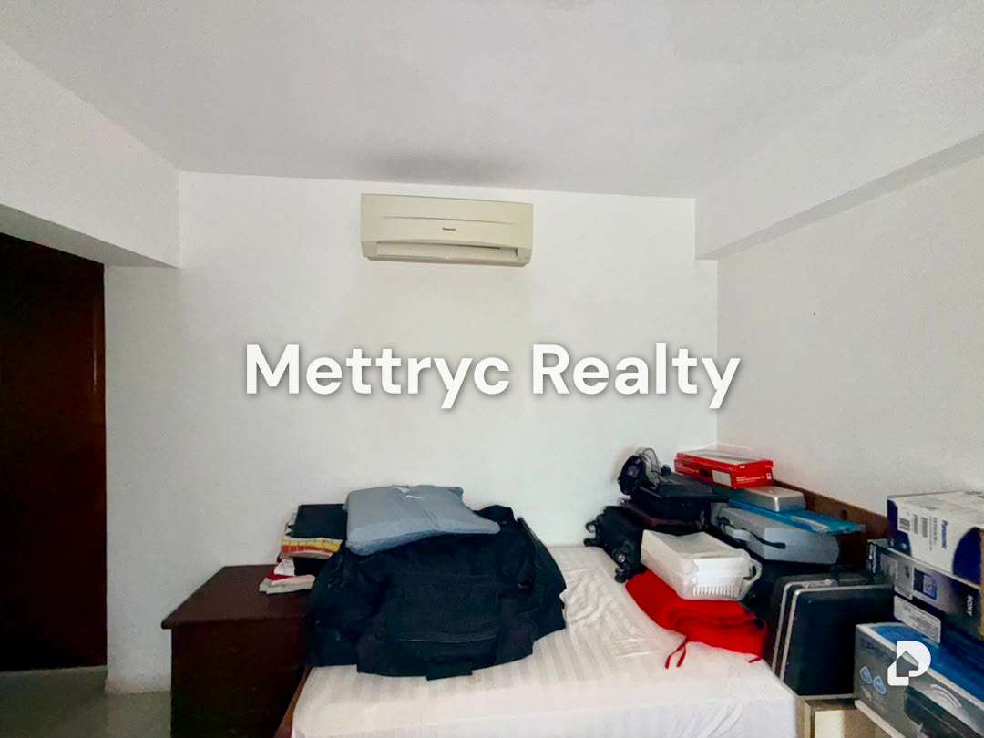 Apartamento en Triángulo del Este, Barquisimeto – 30