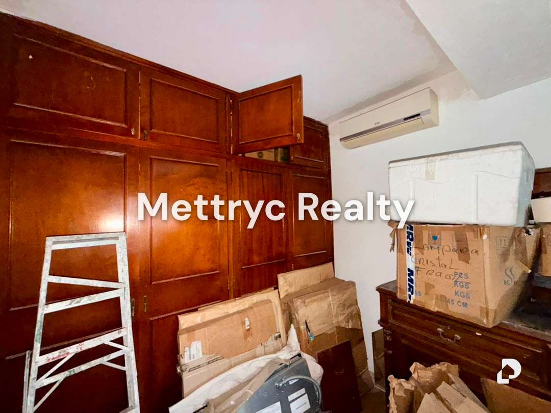 Apartamento en Triángulo del Este, Barquisimeto – 33