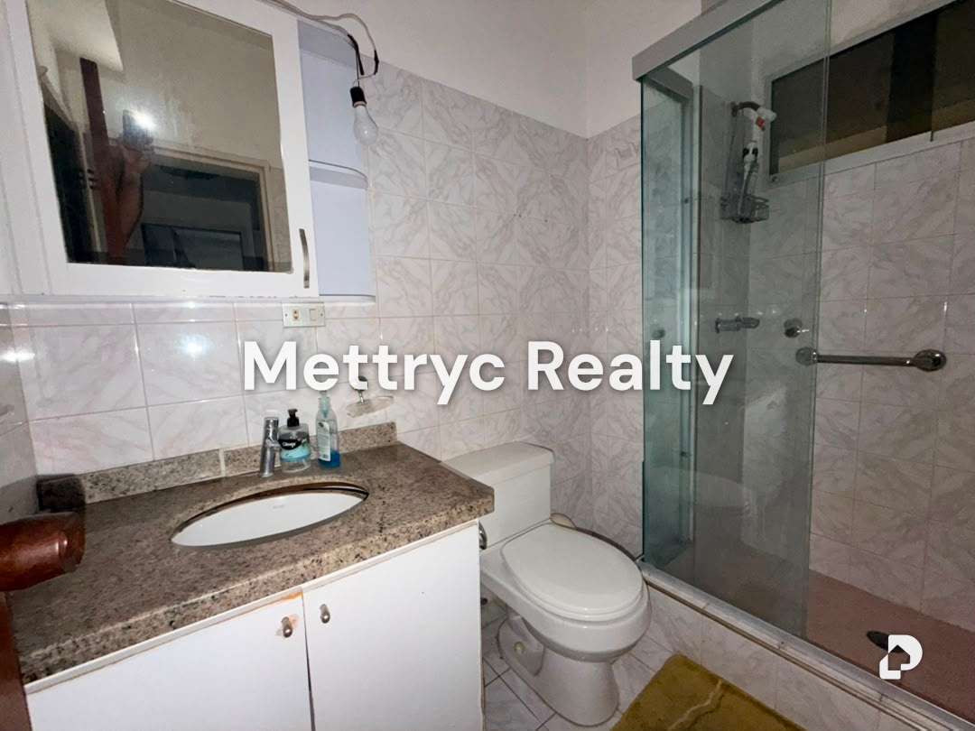 Apartamento en Triángulo del Este, Barquisimeto – 32
