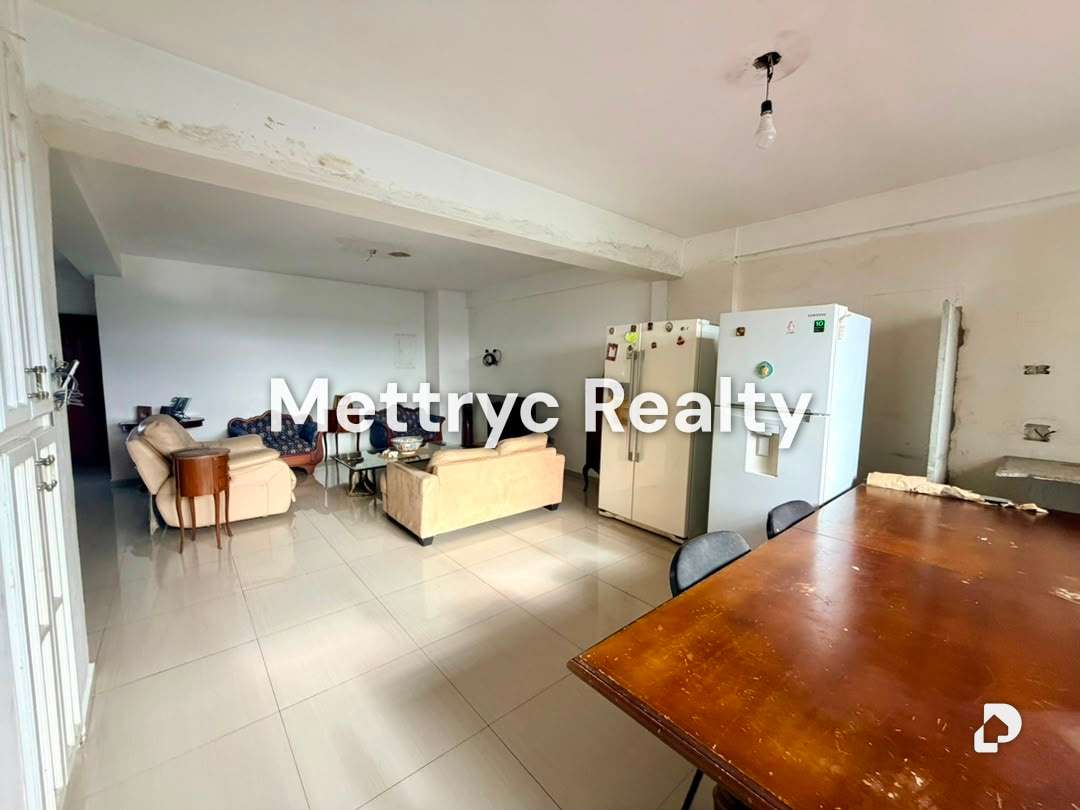 Apartamento en Triángulo del Este, Barquisimeto – 12