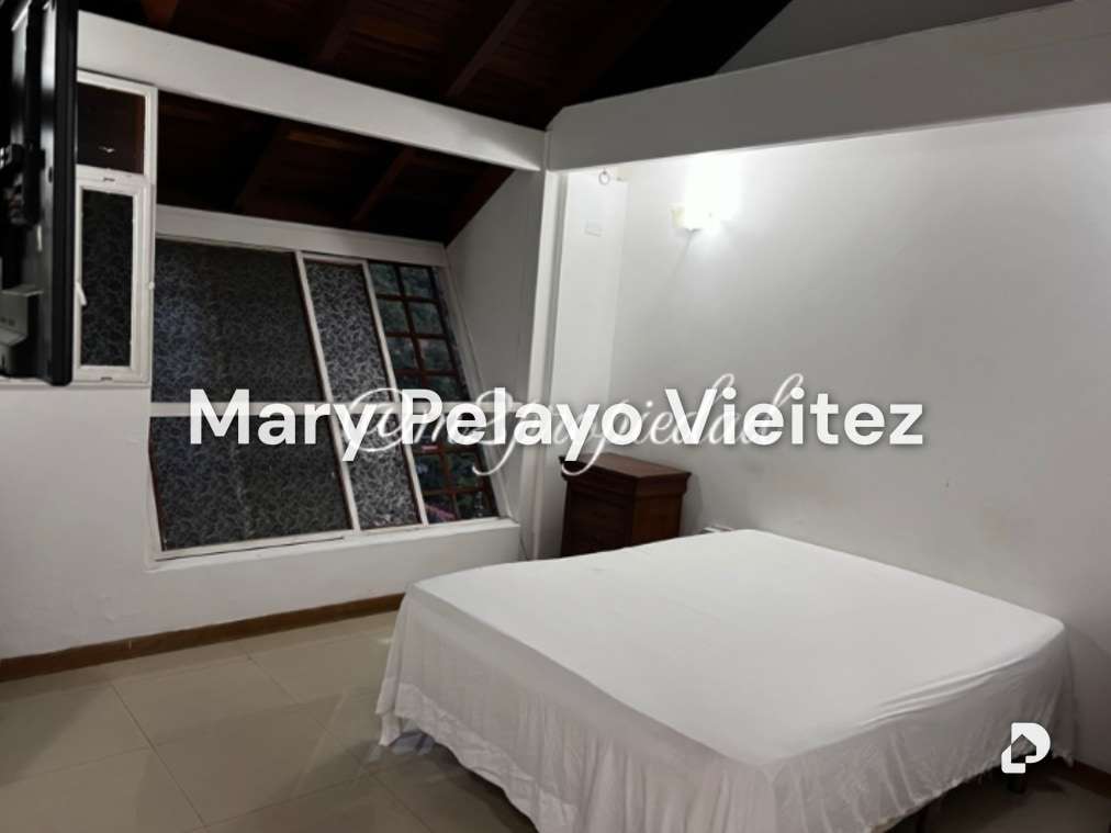 Casa en Colinas del Tamanaco, Baruta – 5