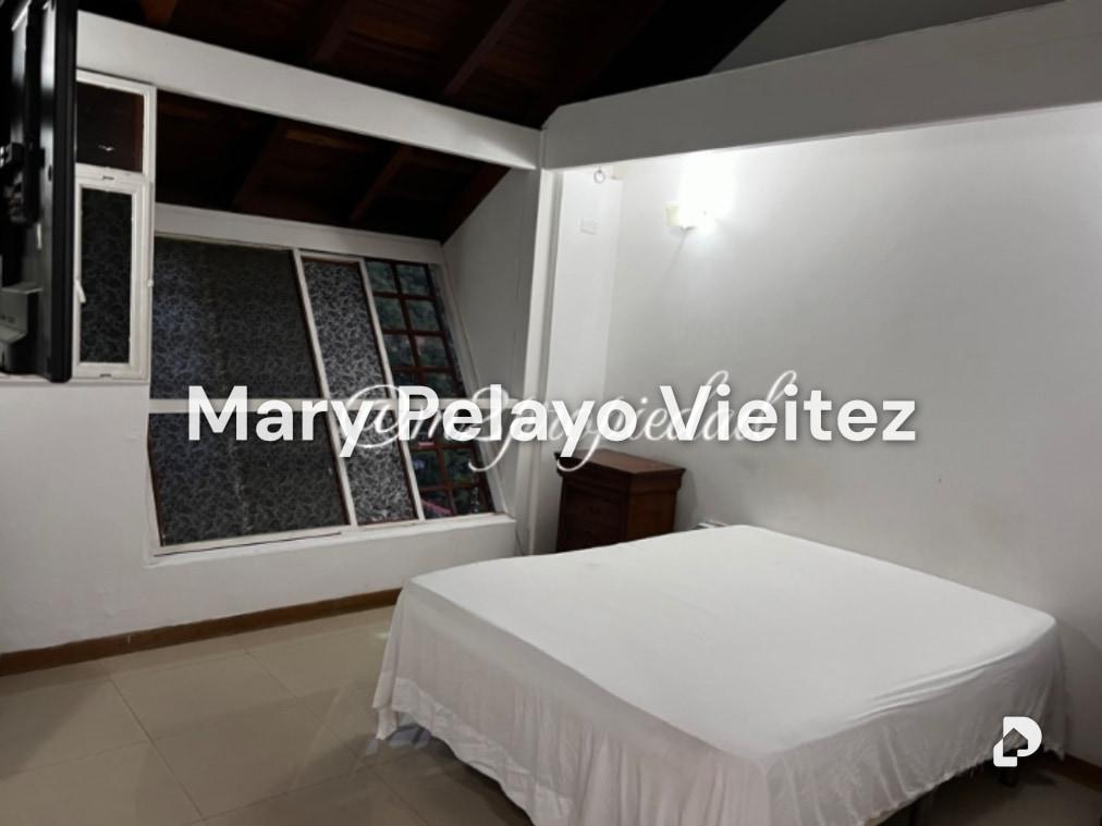 Casa en Colinas del Tamanaco, Baruta – 5