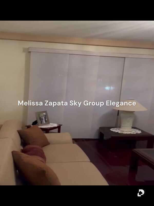 Casa en El Pedregal, Barquisimeto – 5