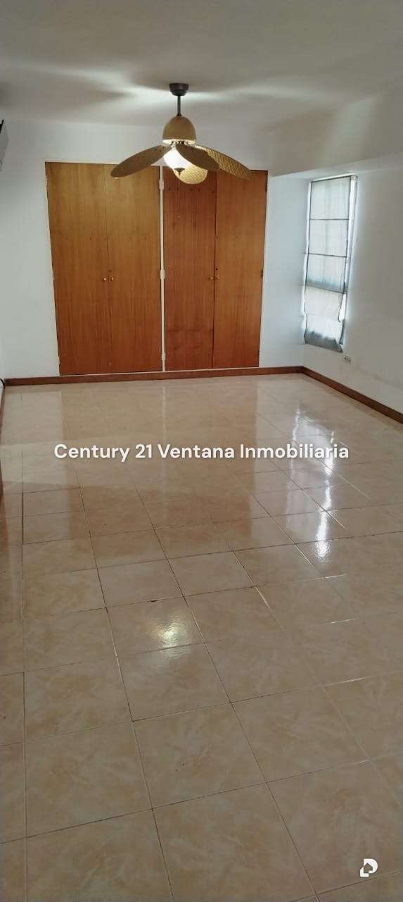 Apartamento en El Cigarral, Caracas – 7
