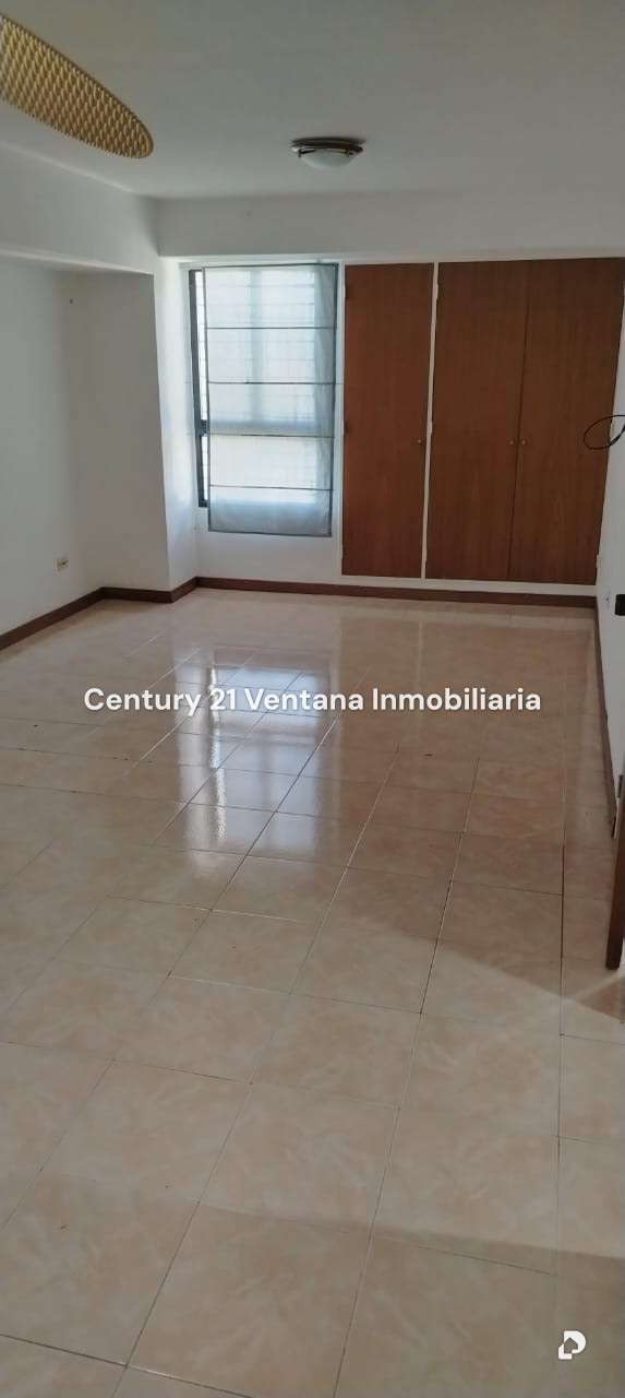 Apartamento en El Cigarral, Caracas – 8
