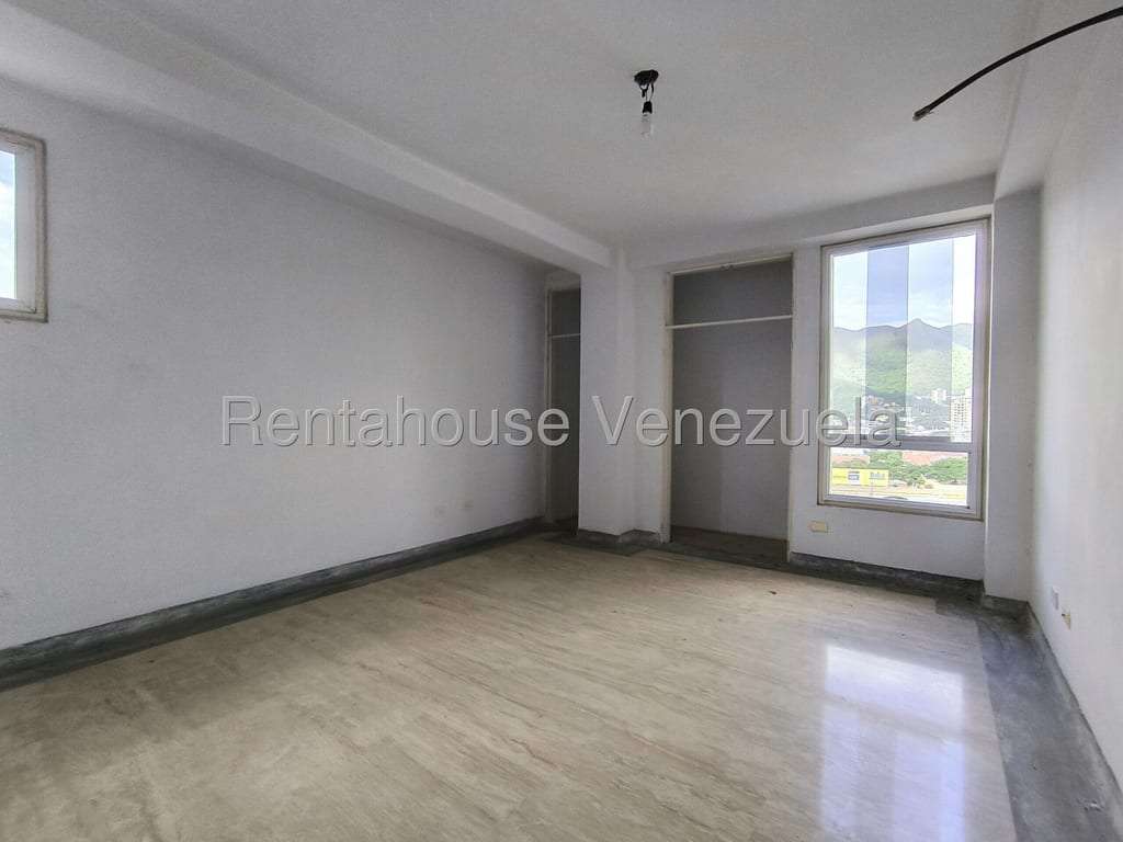 Apartamento en Mañongo, Naguanagua