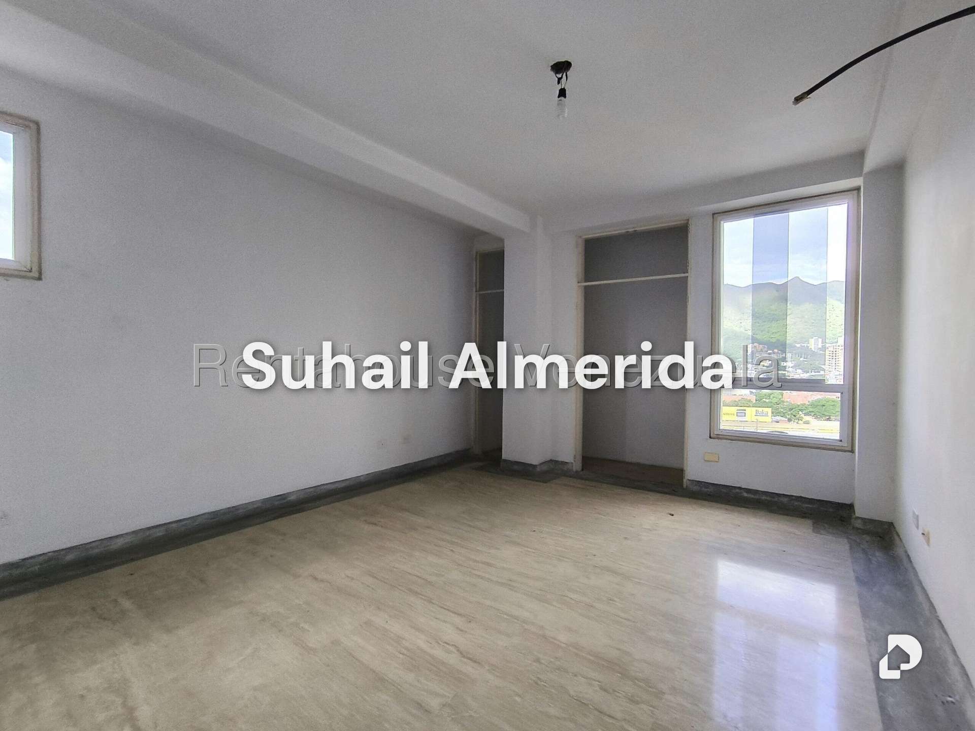 Apartamento en Mañongo, Naguanagua – 16