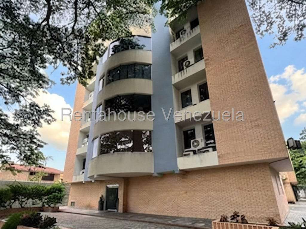 Apartamento en Mañongo, Naguanagua
