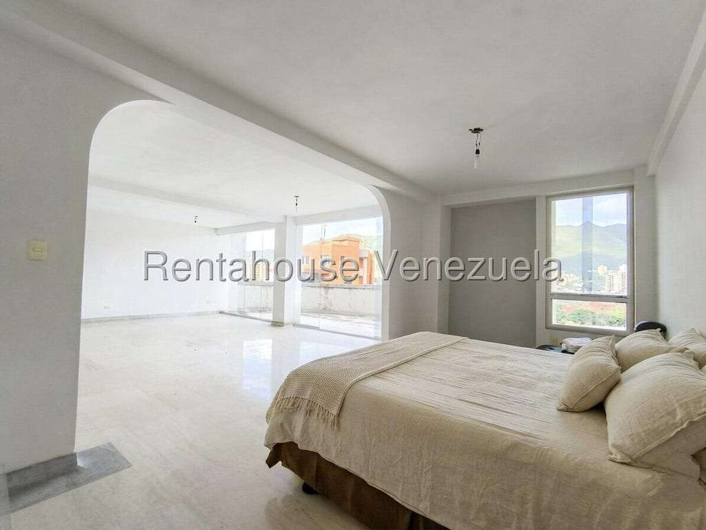 Apartamento en Mañongo, Naguanagua