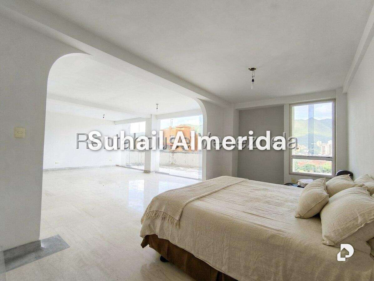 Apartamento en Mañongo, Naguanagua – 5