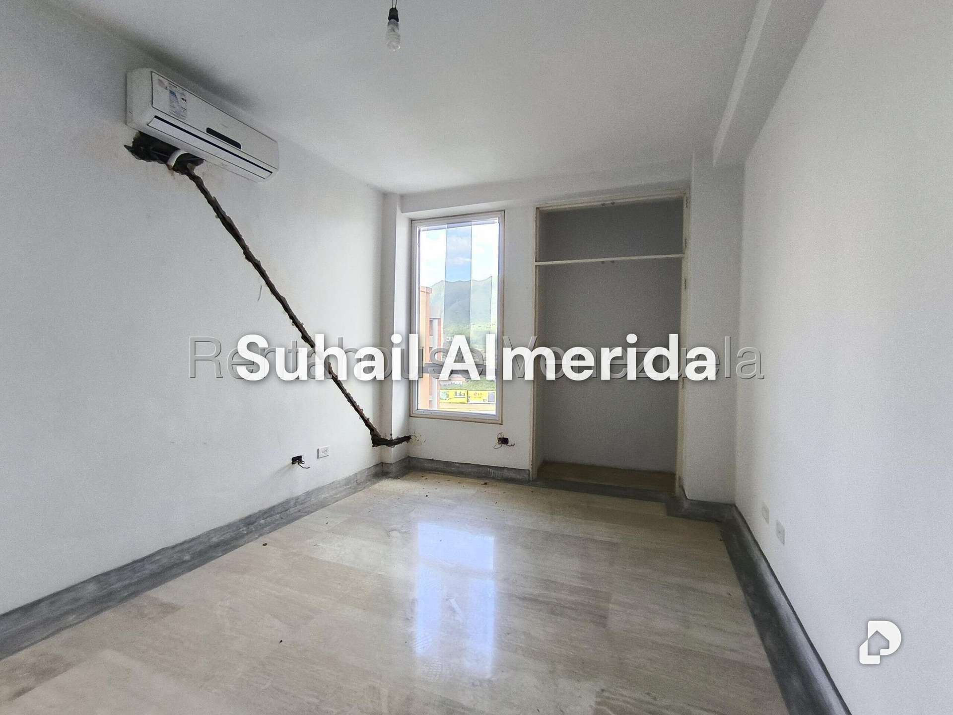 Apartamento en Mañongo, Naguanagua – 15
