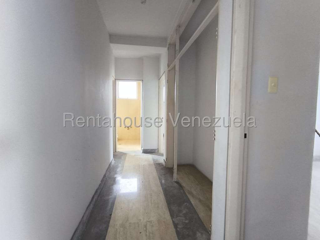Apartamento en Mañongo, Naguanagua