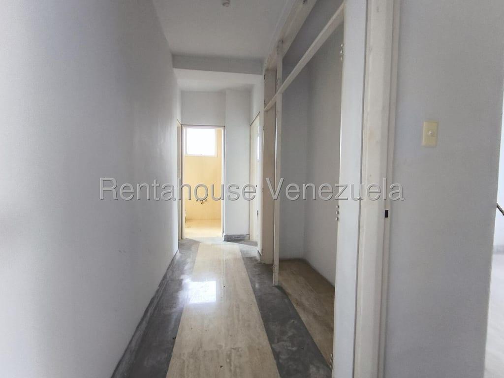 Apartamento en Mañongo, Naguanagua
