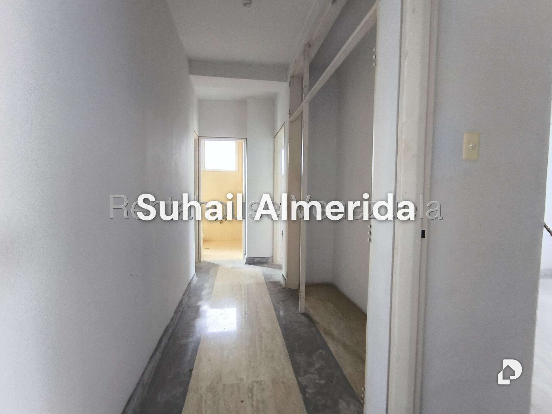 Apartamento en Mañongo, Naguanagua – 10