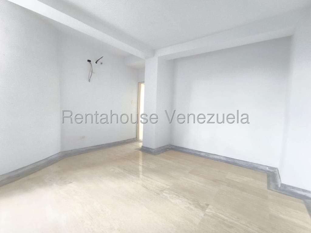 Apartamento en Mañongo, Naguanagua
