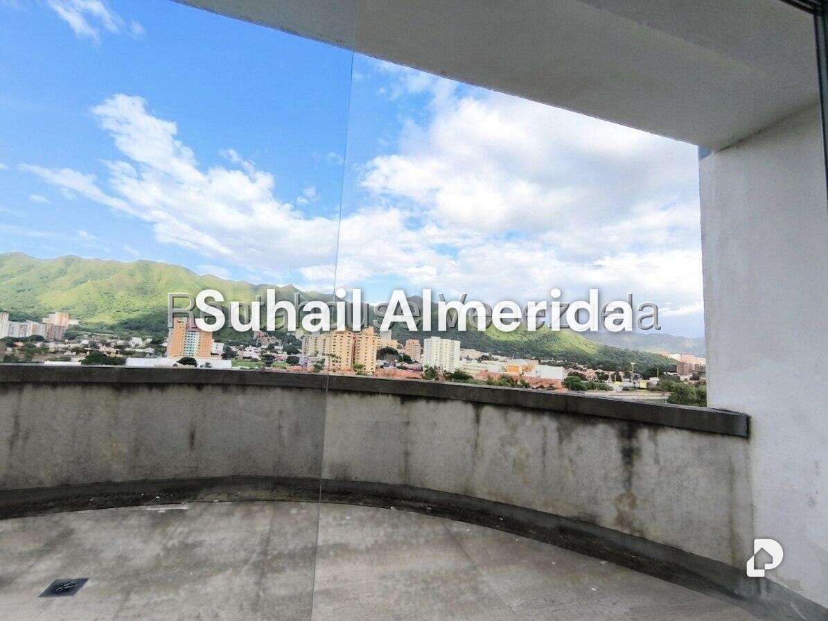 Apartamento en Mañongo, Naguanagua – 7