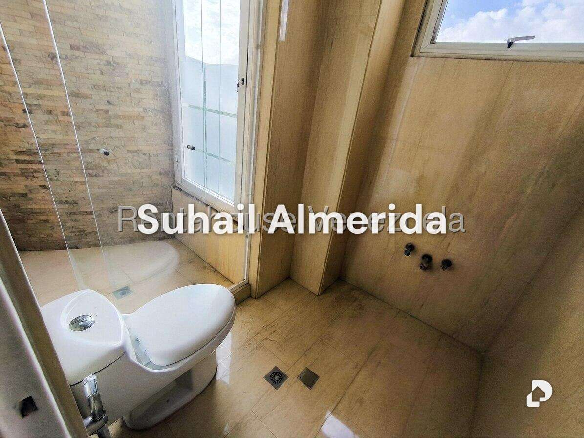 Apartamento en Mañongo, Naguanagua – 14