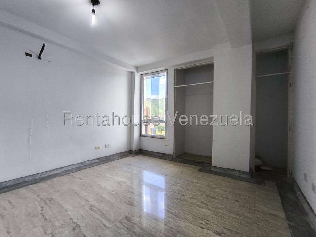 Apartamento en Mañongo, Naguanagua