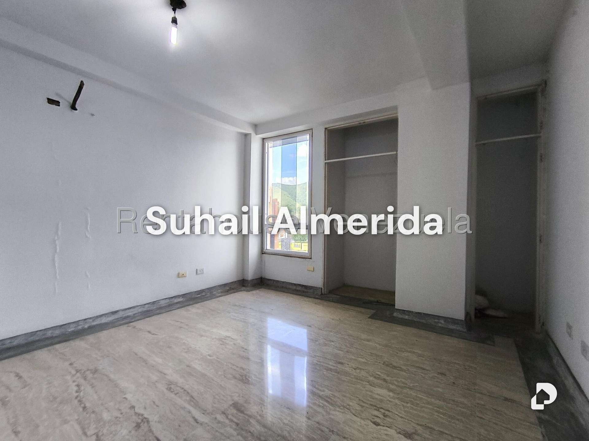 Apartamento en Mañongo, Naguanagua – 17