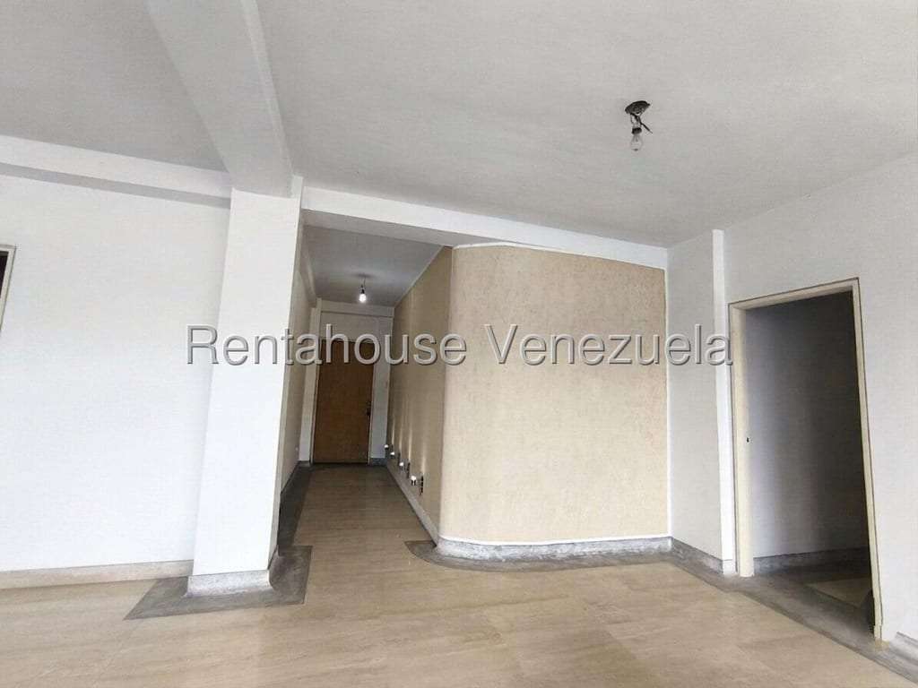 Apartamento en Mañongo, Naguanagua