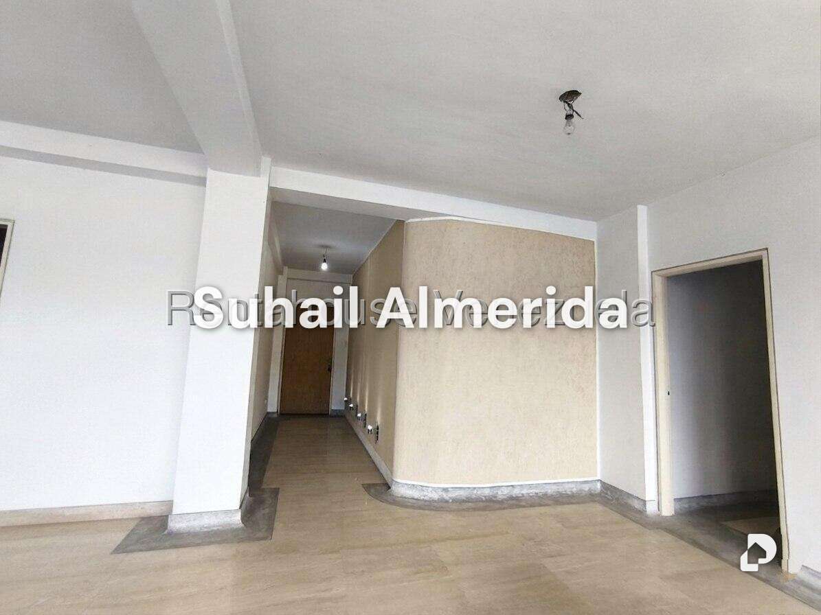 Apartamento en Mañongo, Naguanagua – 9