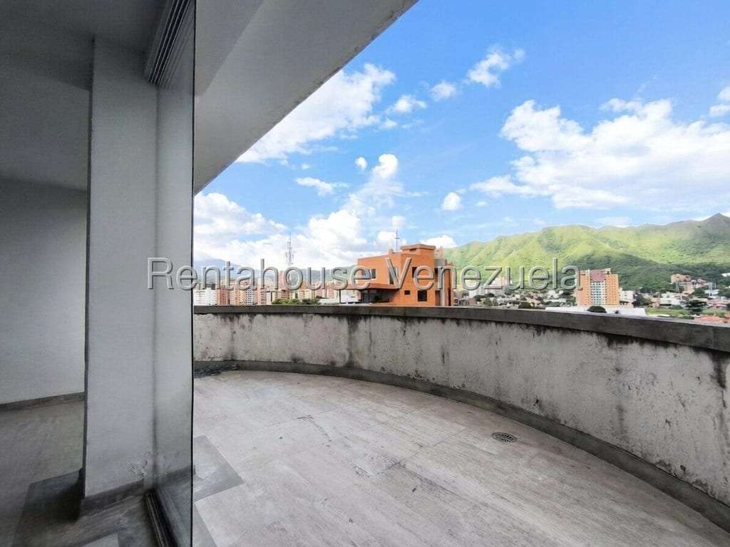 Apartamento en Mañongo, Naguanagua