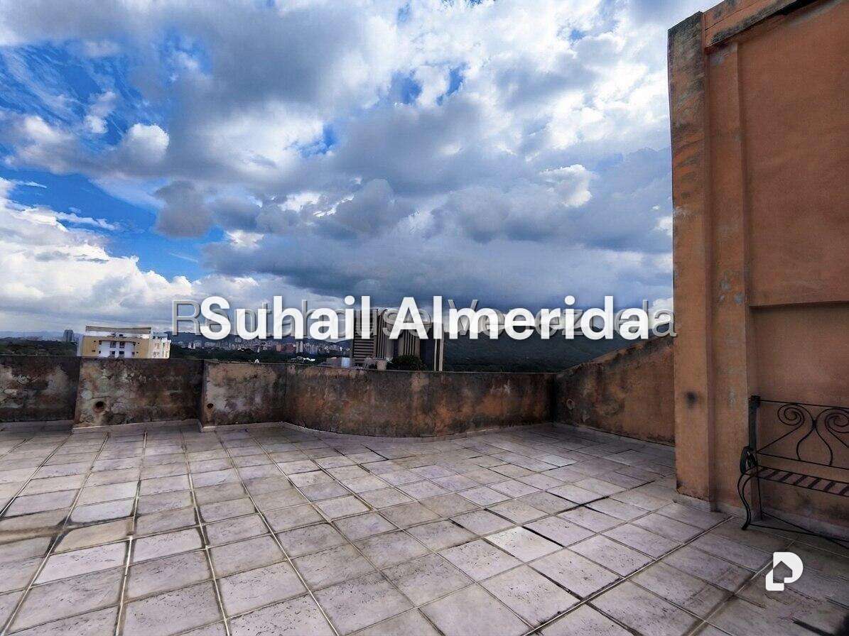 Apartamento en Mañongo, Naguanagua – 21