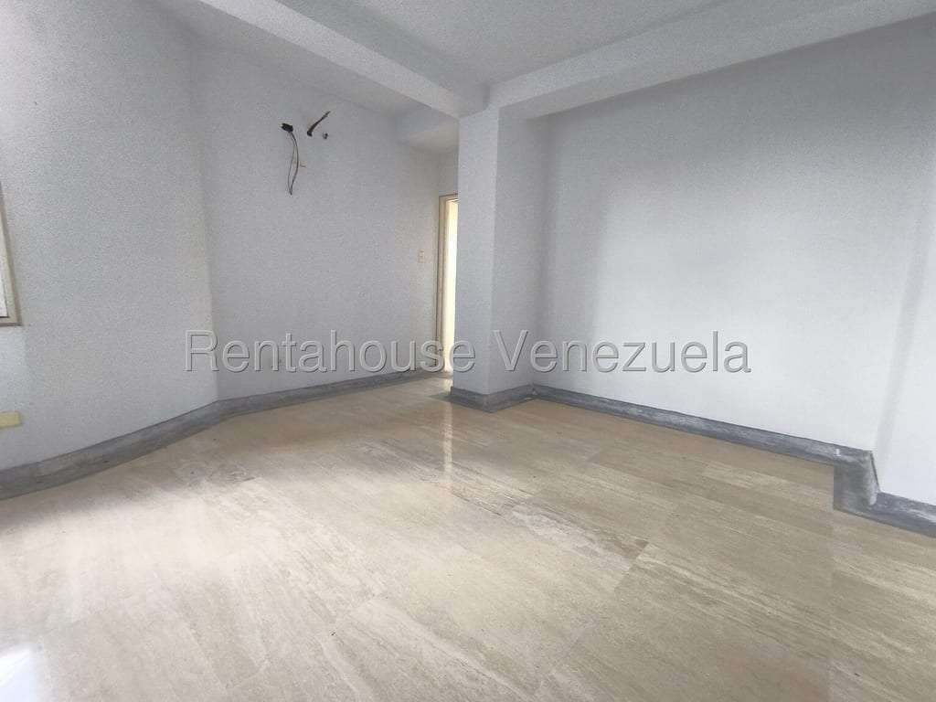 Apartamento en Mañongo, Naguanagua