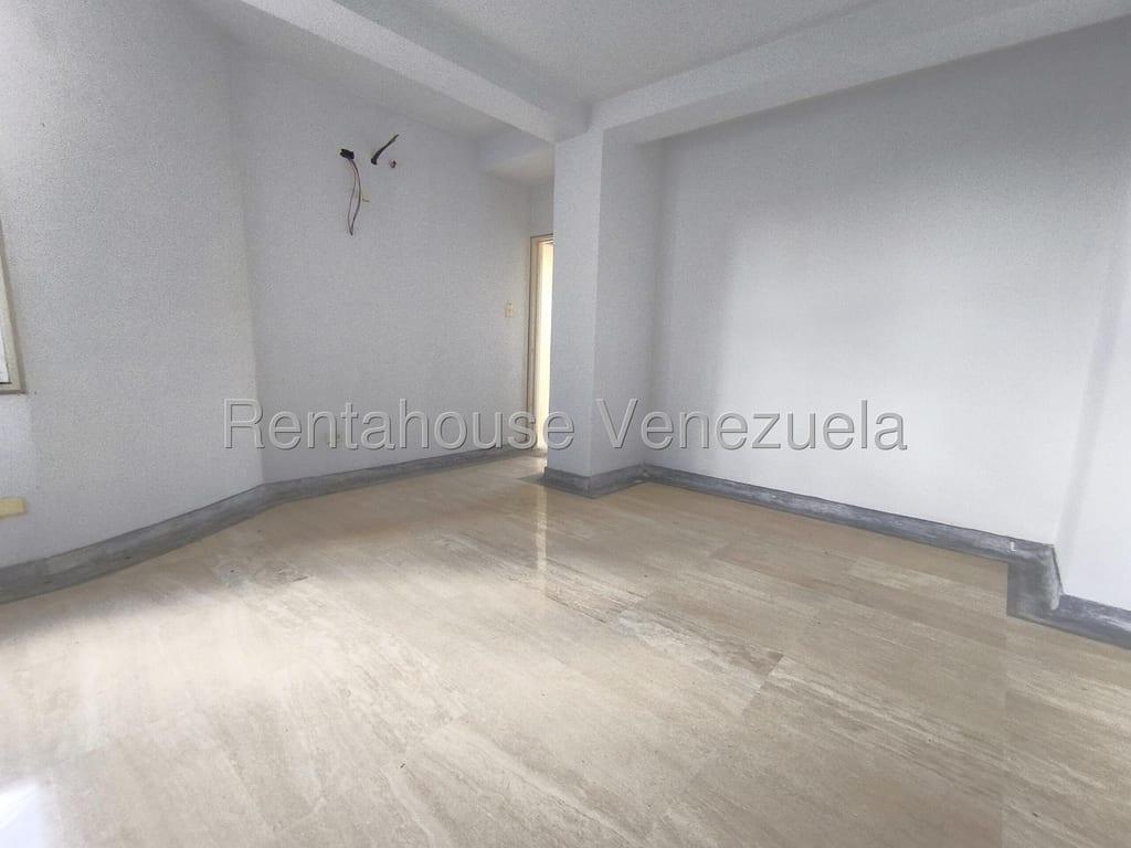 Apartamento en Mañongo, Naguanagua