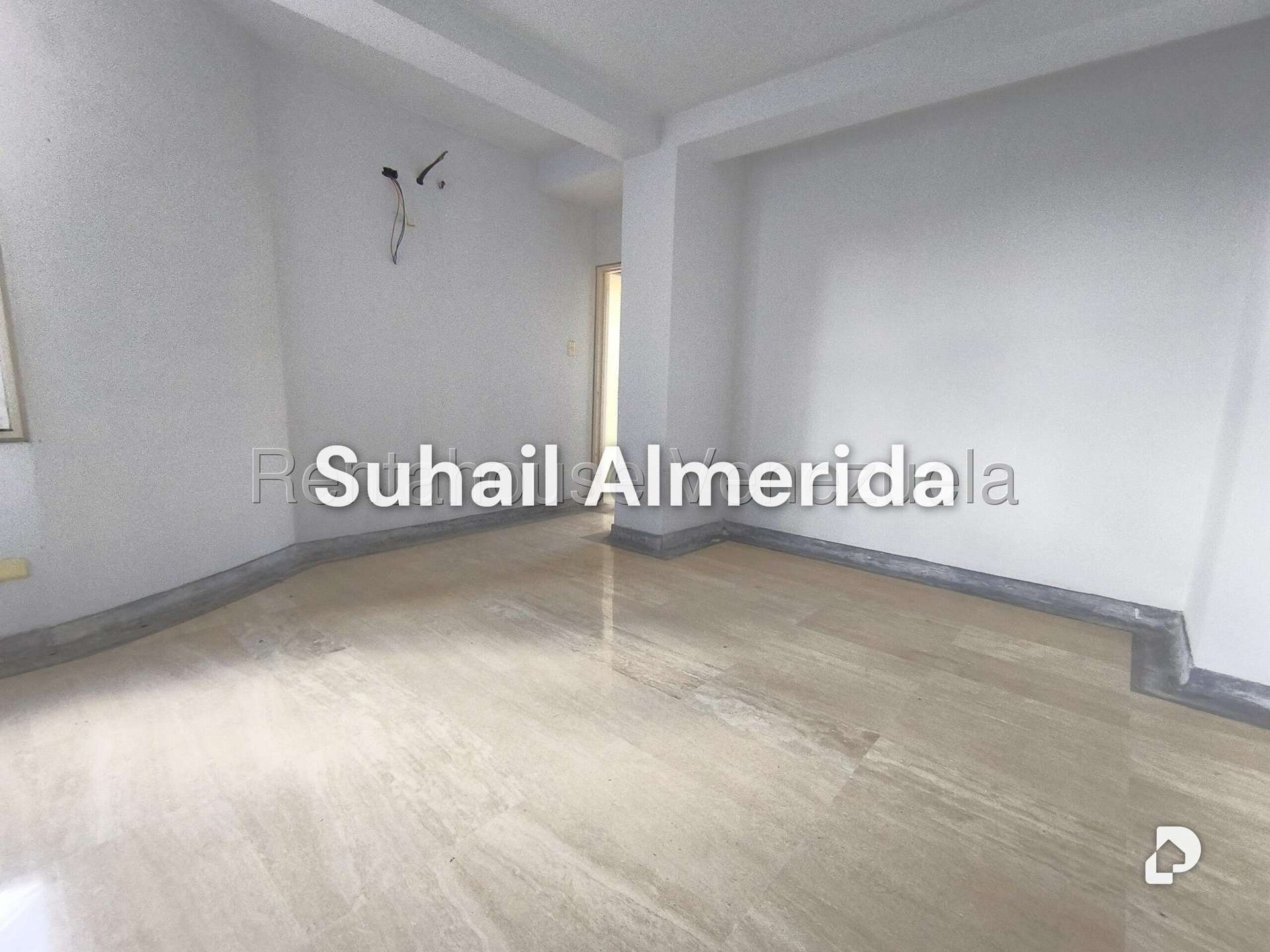 Apartamento en Mañongo, Naguanagua – 11