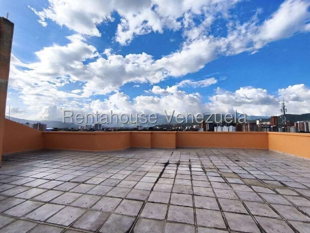 Apartamento en Mañongo, Naguanagua