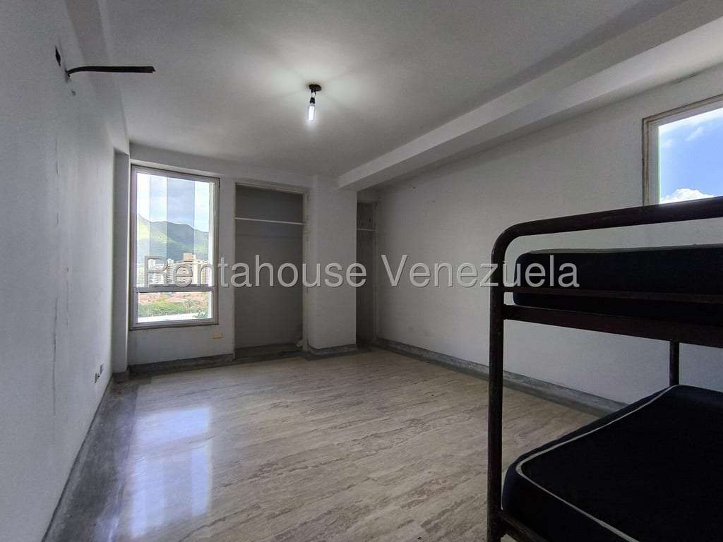 Apartamento en Mañongo, Naguanagua