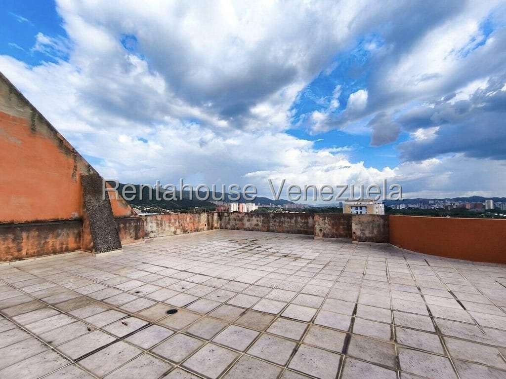 Apartamento en Mañongo, Naguanagua