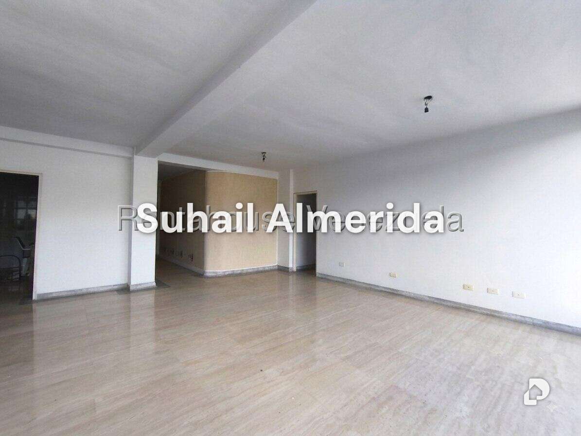 Apartamento en Mañongo, Naguanagua – 3