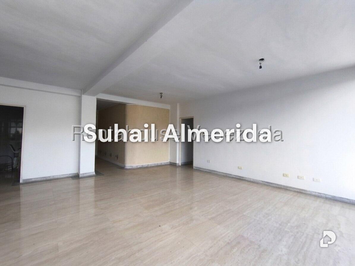 Apartamento en Mañongo, Naguanagua – 3