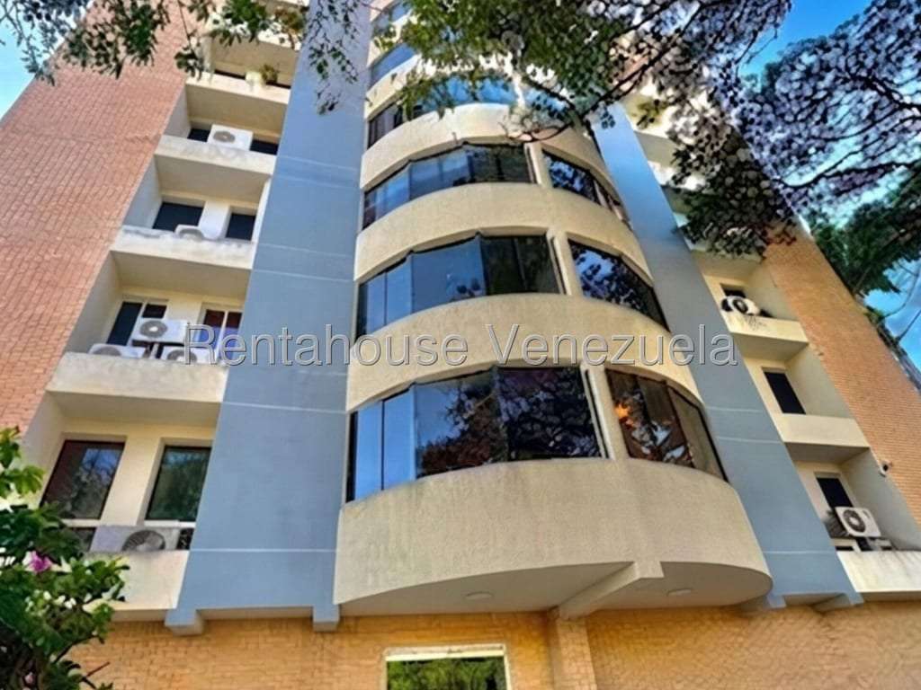 Apartamento en Mañongo, Naguanagua