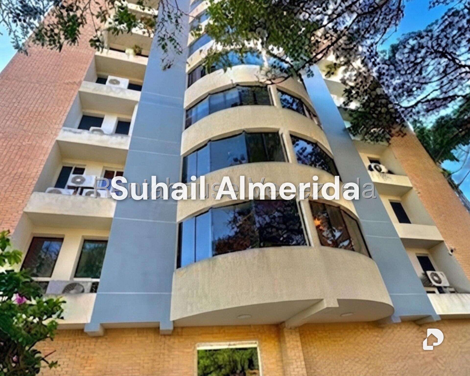 Apartamento en Mañongo, Naguanagua – 2