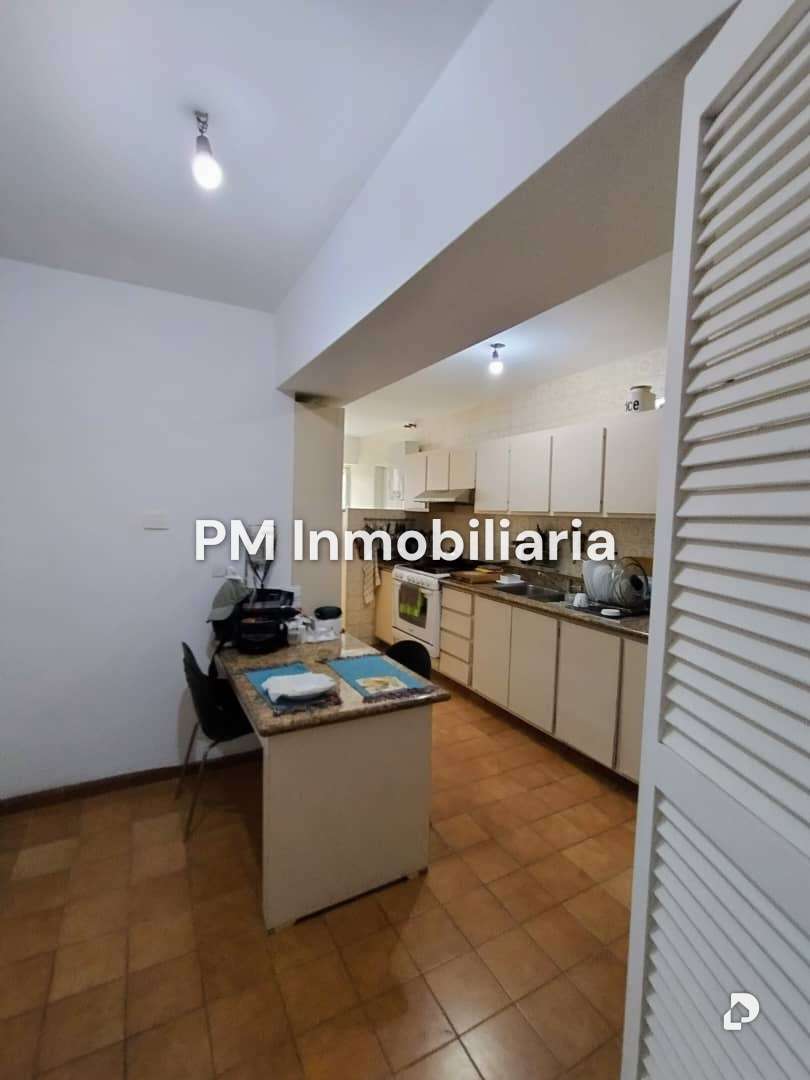 Apartamento en El Cafetal, Caracas – 4