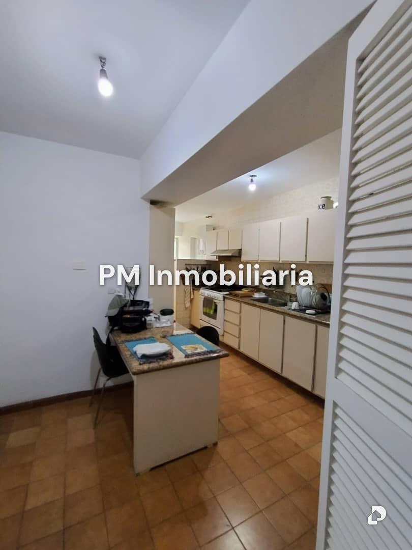 Apartamento en El Cafetal, Caracas – 4