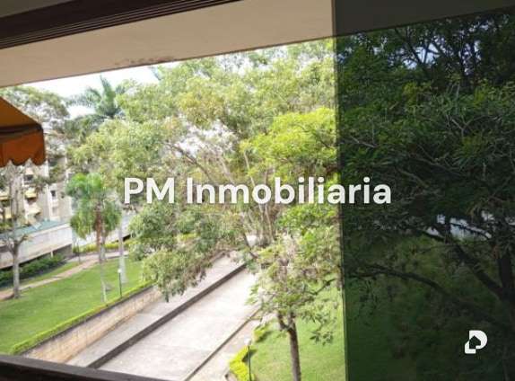 Apartamento en El Cafetal, Caracas – 11