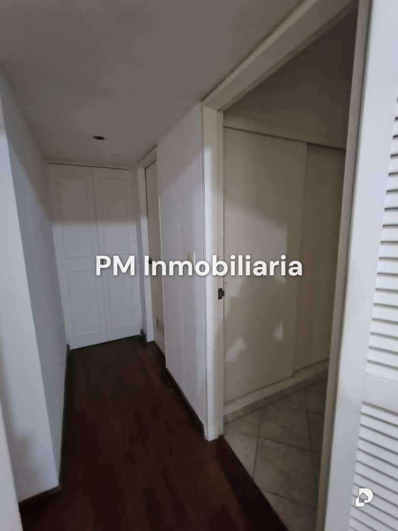 Apartamento en El Cafetal, Caracas – 7