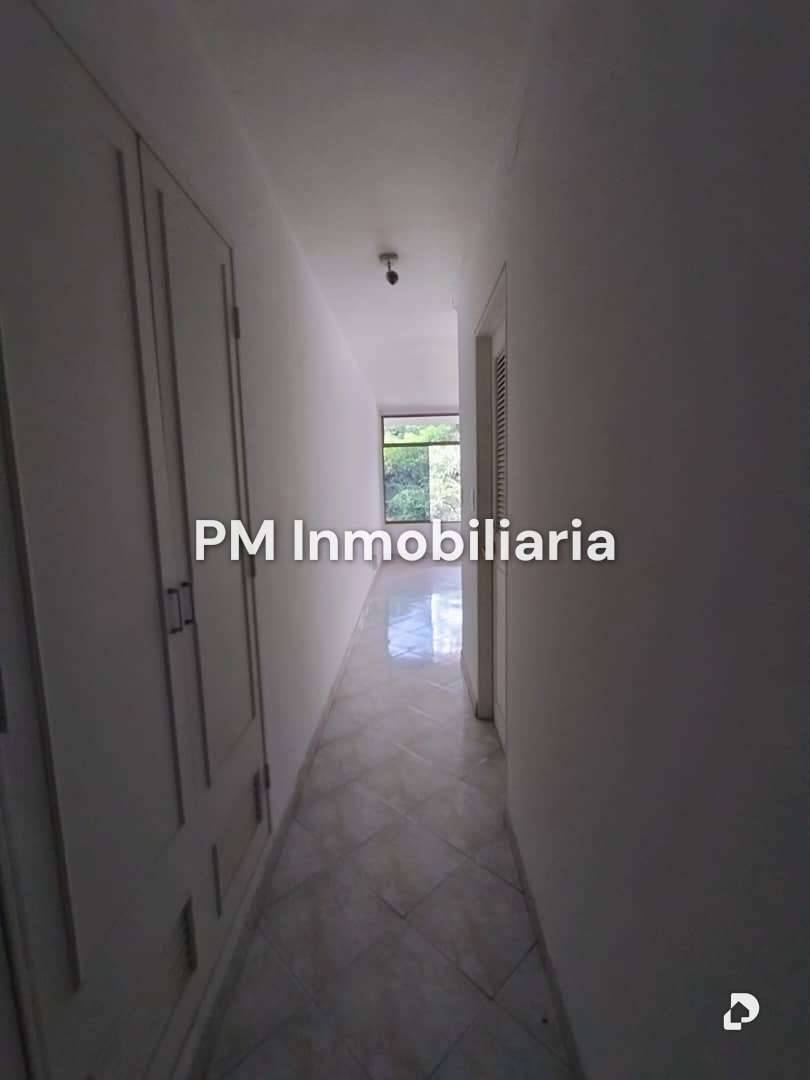 Apartamento en El Cafetal, Caracas – 8