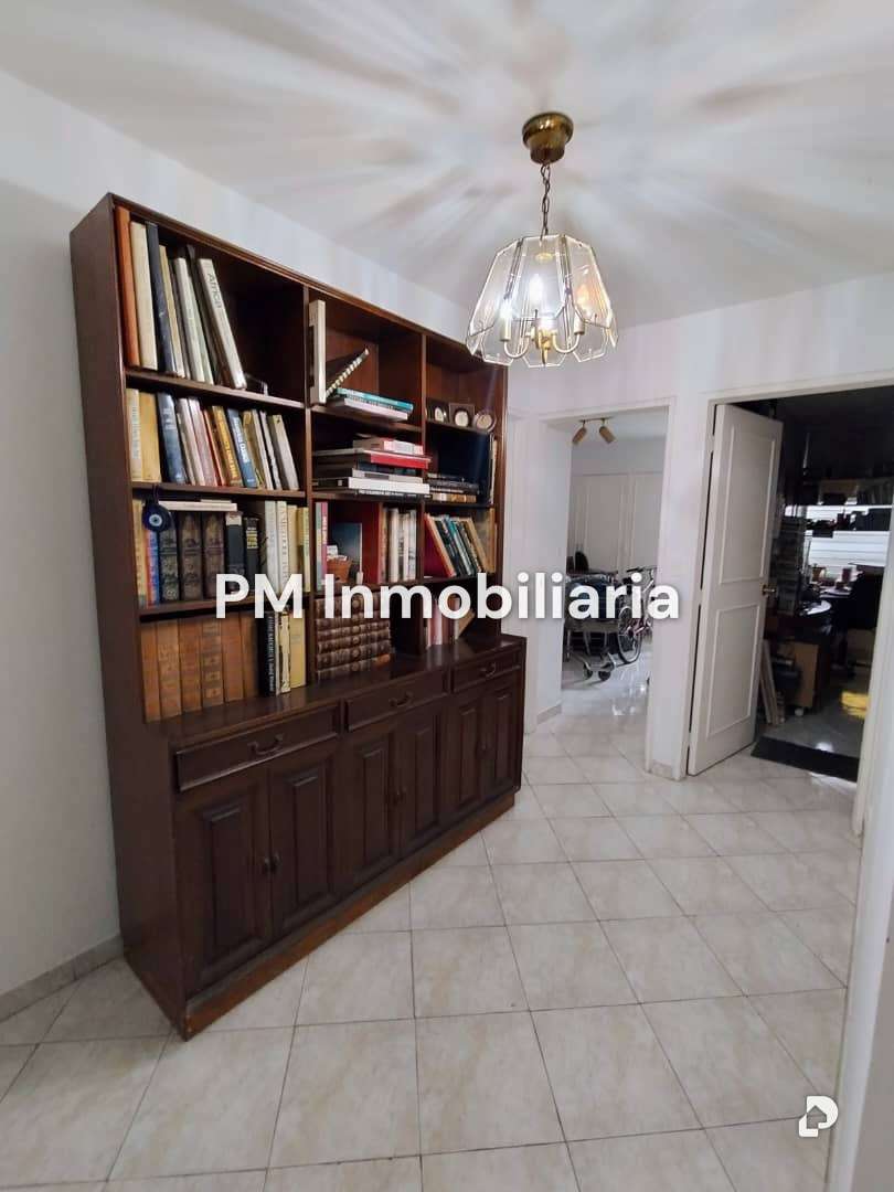 Apartamento en El Cafetal, Caracas – 9
